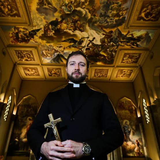 Diocese de Caxias do Sul nomeia primeiro padre para o ministério do exorcismo