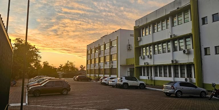 Agosto Lilás terá ação de conscientização e acolhimento na Unipampa São Borja