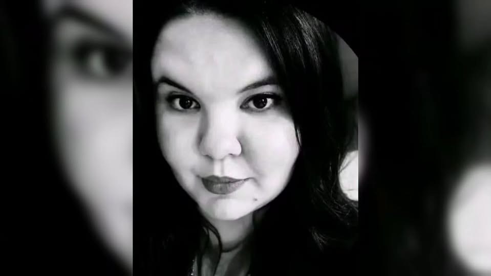 Estudante de Direito morre dentro de sala de aula da Urcamp em Bagé