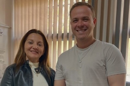 Projeto propõe criação da Semana de Cuidados e Atenção à Saúde do Homem em São Borja