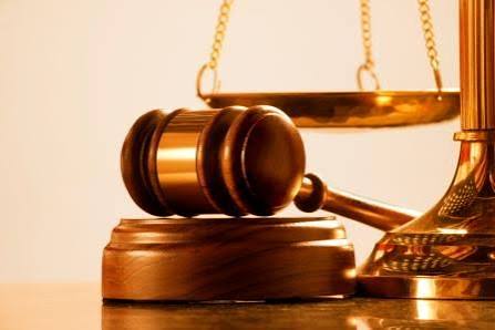 Homem é condenado por simular emprego da sobrinha para obter vaga de Medicina na UFSM