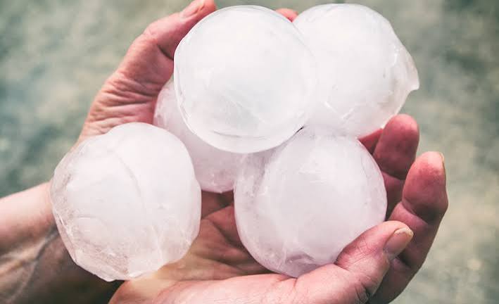 Número de municípios com danos causados pelas chuvas chega a 69 no Rio Grande do Sul