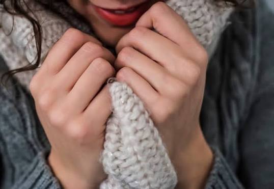 São Borja terá queda nas temperaturas com chegada de nova massa de ar frio