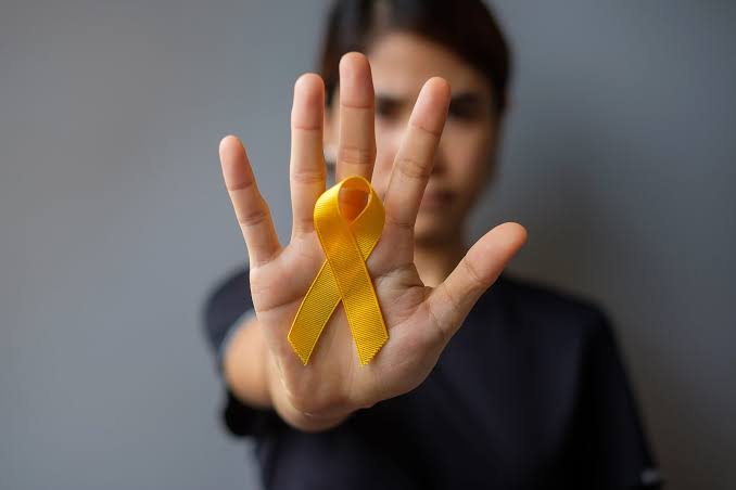 Setembro Amarelo reforça importância da prevenção ao suicídio e do cuidado com a saúde mental