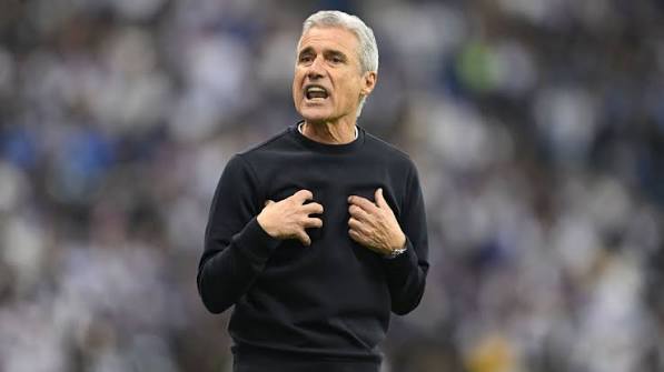 Golpista se passa por técnico do Grêmio e jogador perde R$ 22 mil em PIX