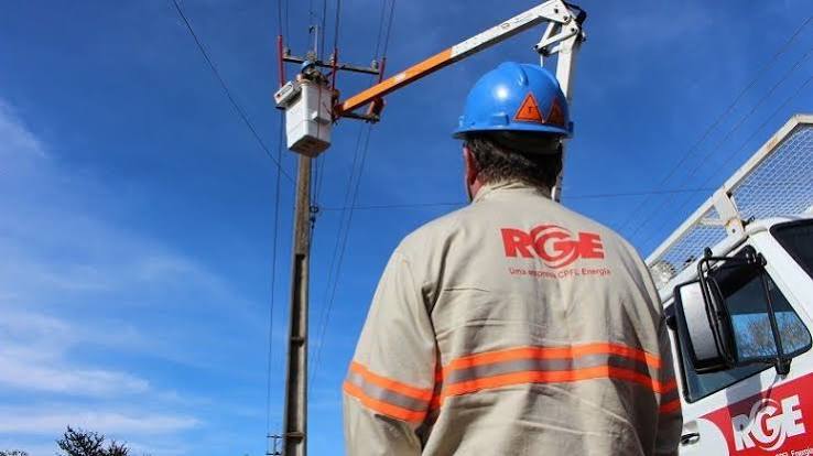 Agergs confirma multa de R$ 9,6 milhões para a CPFL RGE