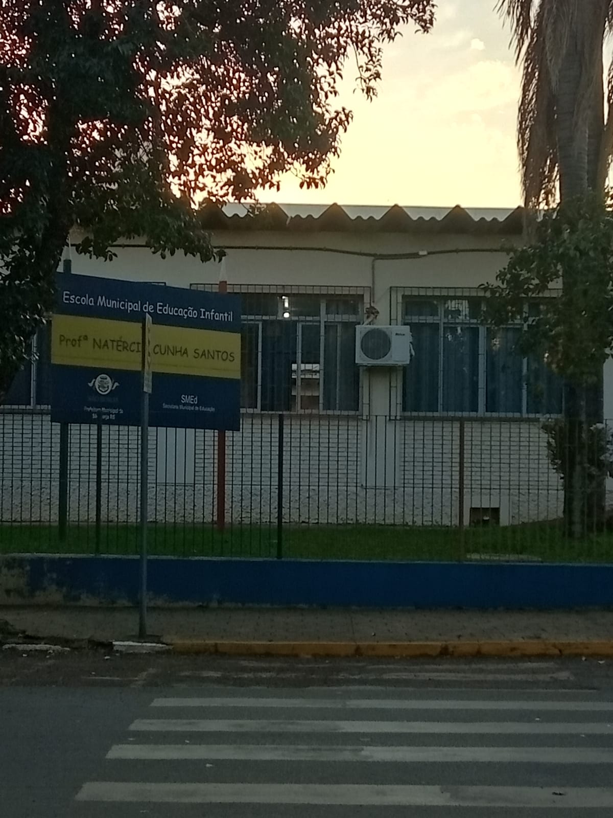 Pratos típicos levam a tradição gaúcha para a merenda escolar