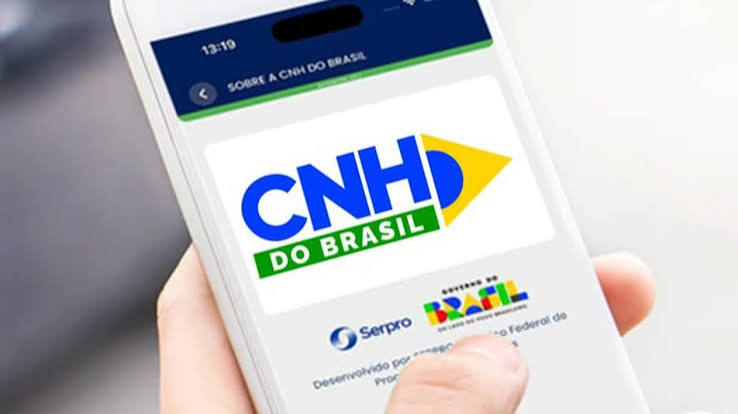 Mais de 2 milhões de brasileiros são habilitados nos primeiros nove meses da CNH do Brasil