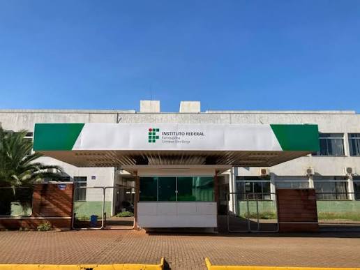 IFFar abre inscrições para cursos técnicos subsequentes em 2027