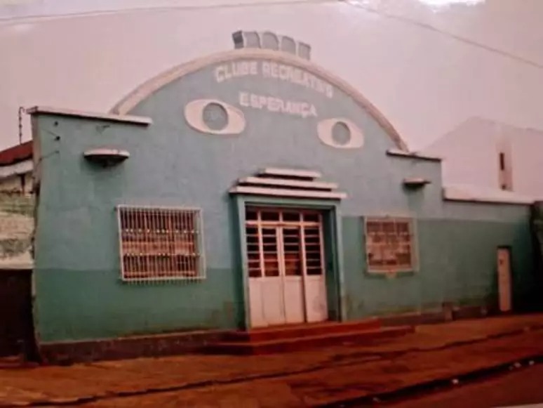 MP dá parecer favorável a ação popular contra venda do Clube Esperança em São Borja