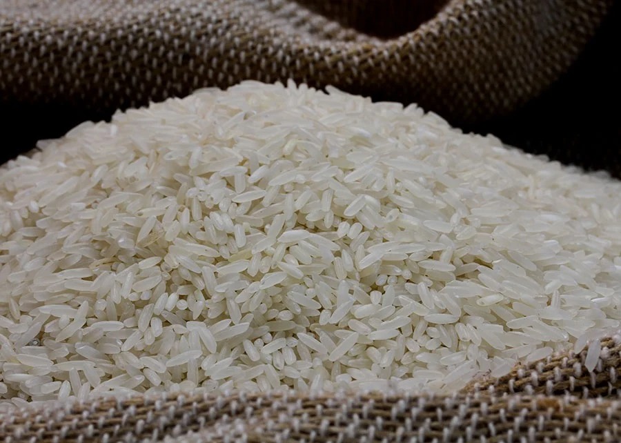 Disputa pelo arroz aumenta e saca chega perto de R$ 90 no RS