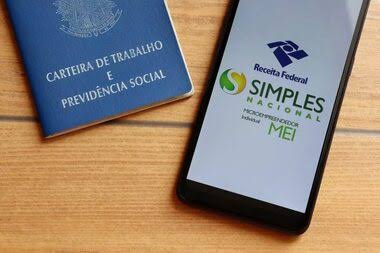 MEIs têm até 30 de setembro para negociar dívidas