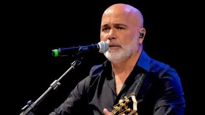 Rick, da dupla com Renner, deixa mais de 40 anos de história na música sertaneja