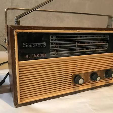Rádio alcança 77% da população nas principais regiões metropolitanas do Brasil
