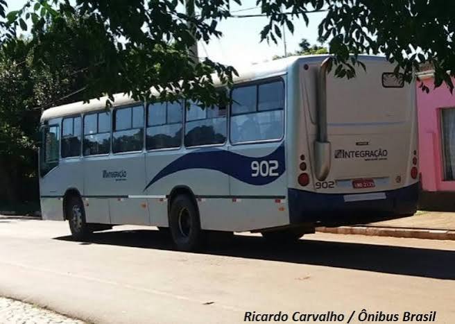 Transporte coletivo terá horários especiais e passe livre no domingo de eleição