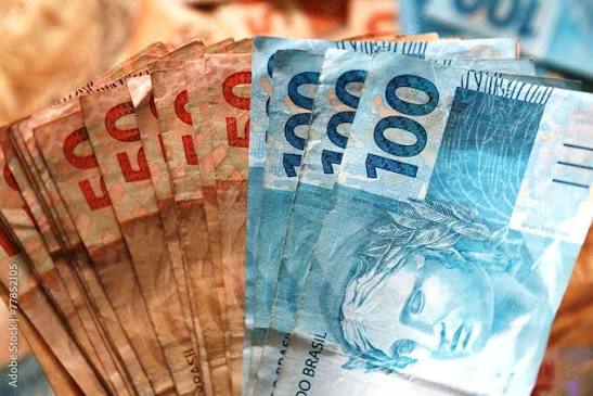 13º salário terá segunda parcela antecipada em 2026