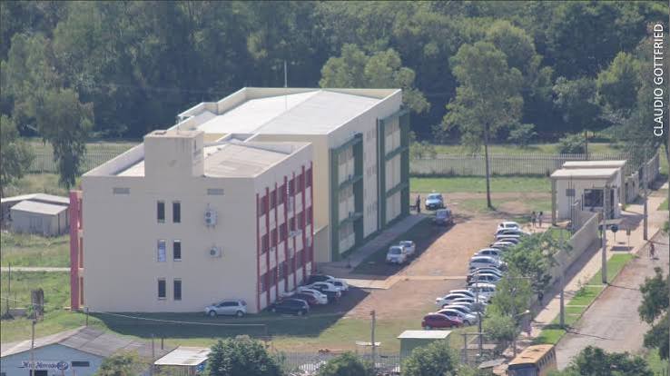 Unipampa São Borja abre inscrições para mestrado em Serviço Social na próxima segunda-feira