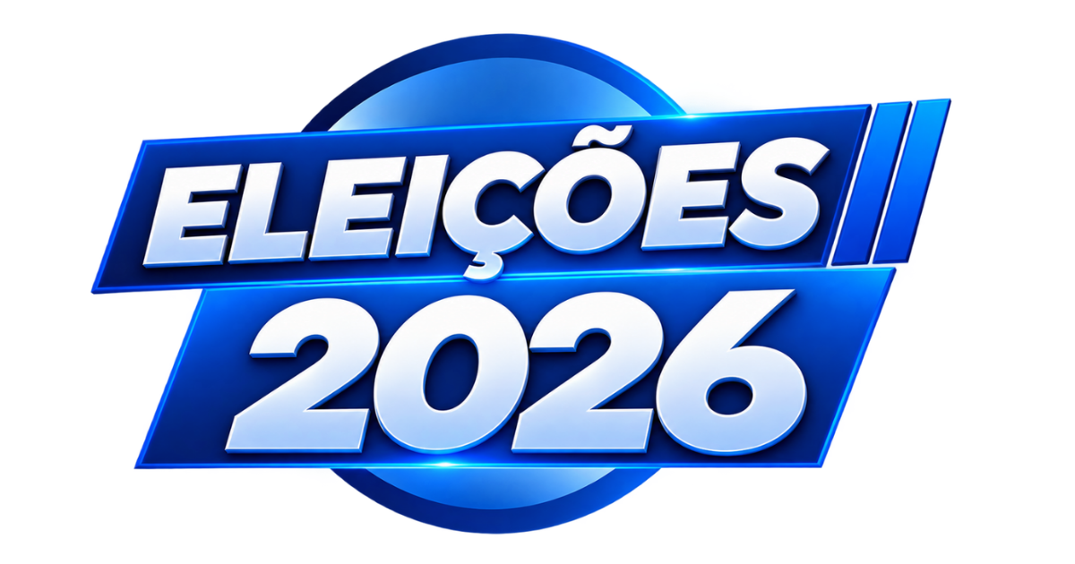 Confira os locais de votação e seções eleitorais em São Borja