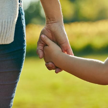 São Borja oferece curso gratuito de cuidador infantil com bolsa de R$ 750