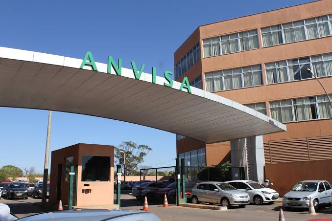Anvisa aprova novo medicamento para tratamento de lúpus em adultos