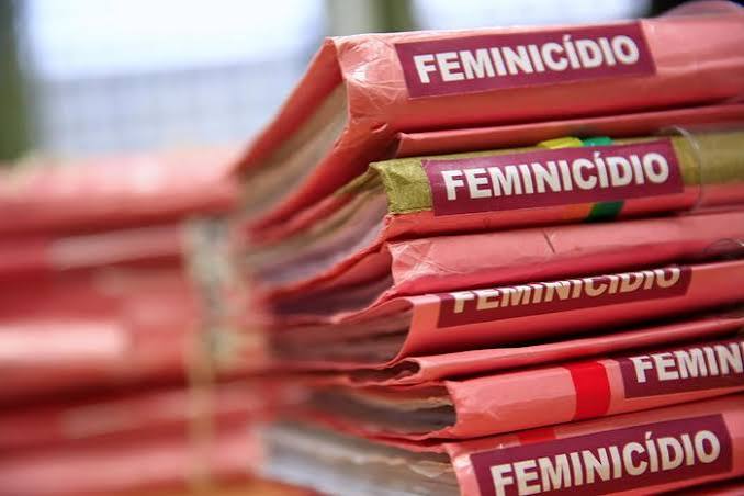 Feminicídios representam quase metade dos assassinatos de mulheres no RS