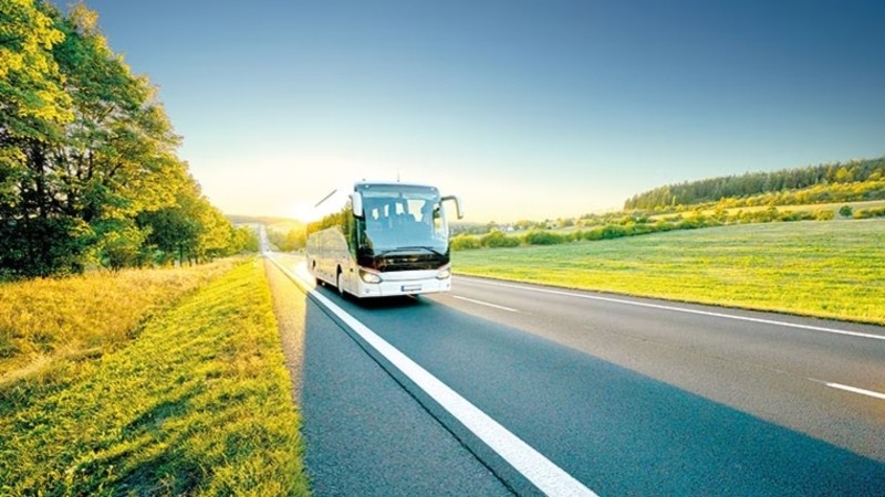 Eleitores terão passagem gratuita em ônibus intermunicipais no RS no segundo turno