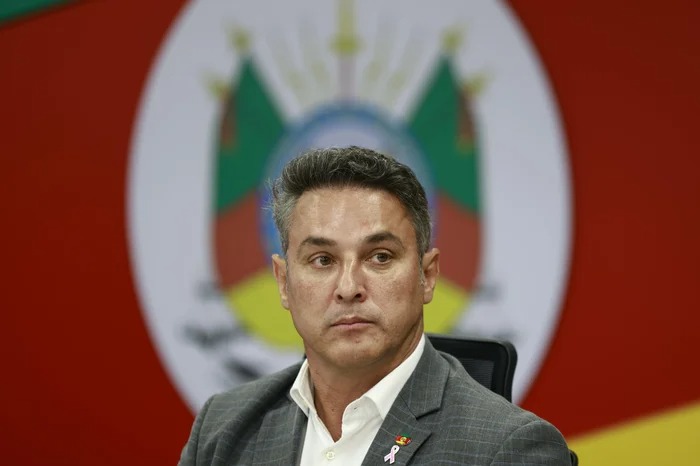 Zucco anuncia redução de secretarias e define prioridades para o governo em 2027