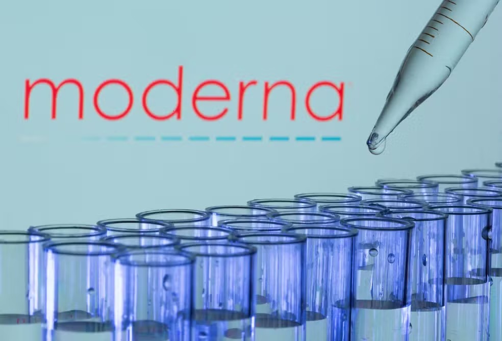 Vacina personalizada contra o câncer reduz em 42% o risco de morte ou retorno do melanoma
