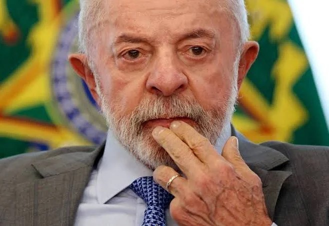 Lula vence Flávio Bolsonaro em São Borja e reverte resultado do primeiro turno