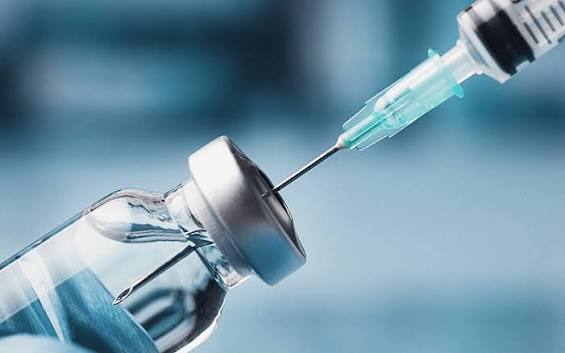 São Borja oferece vacina pneumocócica gratuita para pessoas com 85 anos ou mais