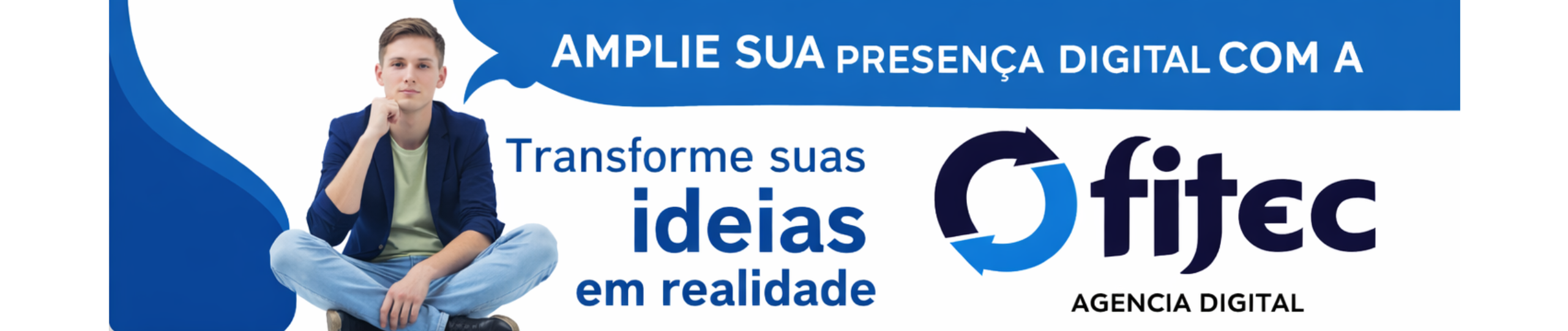 Atraia mais cliente com a Ofitec