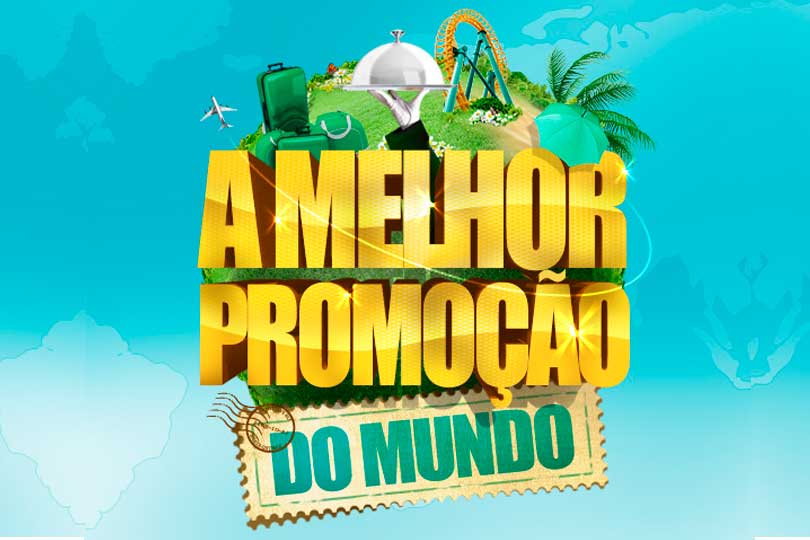 Atraia mais cliente com a Ofitec